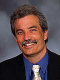 Christopher J. Chris Klicka, Homeschool Speaker